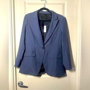 Banana Republic Women’s Blazer - Size 10 NWT